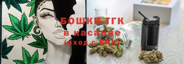 винт Ладушкин