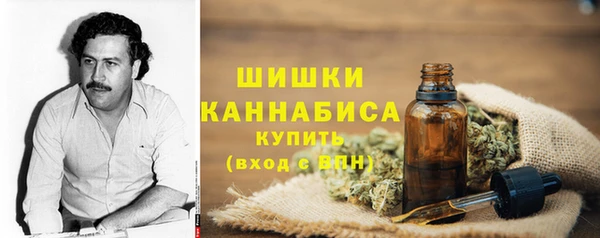 винт Ладушкин