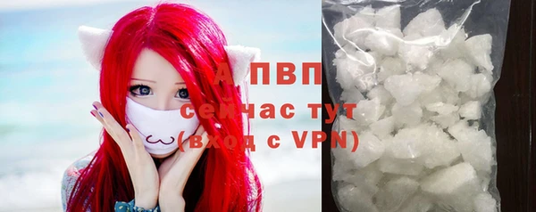 спиды Лабытнанги