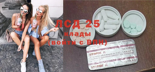 винт Ладушкин