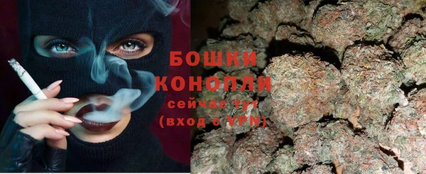винт Ладушкин